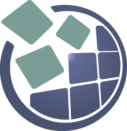 Fort Collins Tile