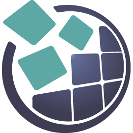 Fort Collins Tile