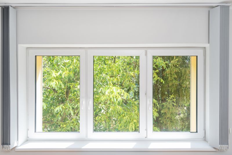 Best Window Installation Contractors in Fort Collins, CO